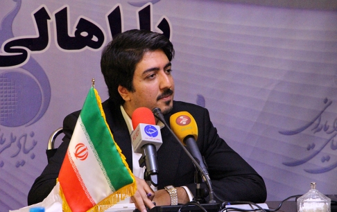 حمایت، نظارت و جریانسازی؛ برنامههای سال 95 صنعت بازیهای رایانهای
